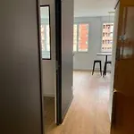 Clim Ascenseur R4 T2 Moderne Au Coeur De Toulouse